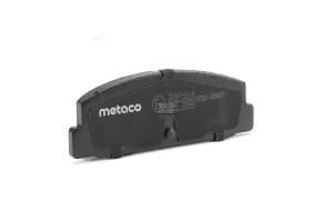 MAZDA 6/ 323/ 626 GD/GE 3010014 METACO
