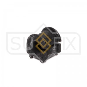 TOYOTA CAMRY CV3/ HIGHLANDER I (2001-2006) SK2558 SUFIX