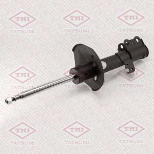 Амортизатор передний газовый L TOYOTA Corolla 02- TAA2013L TAA2013L TATSUMI