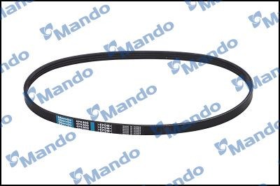 CITROEN/FIAT/HONDA/KIA/NISSAN 4PK800 MB4PK800 MANDO