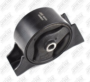 Опора двигателя задняя NISSAN ALMERA CLASSIC MI22033 MI22033 JIKIU