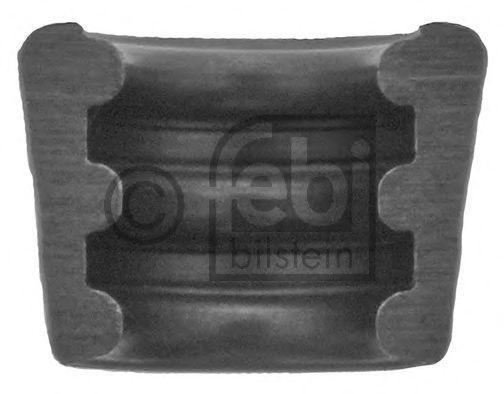 Сухарь клапана 01014 FEBI BILSTEIN