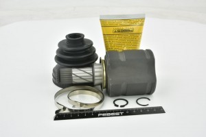 ШРУС внутренний OPEL CORSA D 2006-2014 1811-Z12 1811-Z12 FEBEST