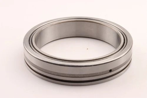 Подшипник SITRAK HOWO игольчатый (NA4824X1N/YA) MOVELEX WG9003324824MX MOVELEX