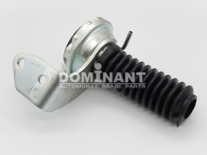 MITSUBISHI L200 /PAJERO/MONTERO сцепления редуктора переднего моста MTMR0453711 DOMINANT