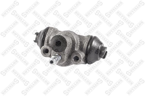 101-514 !задн. торм. цил. \ Kia Pride 1.3 16V 90>, Mazda 121 1.1/1.3 87-96 05-83443-SX STELLOX