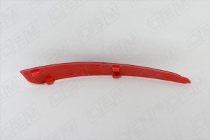 SKODA OCTAVIA (A7) (2013>) OEM0046SOR OEMPARTS