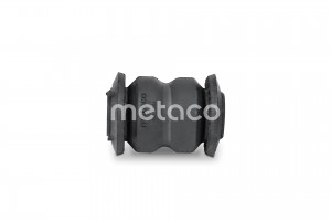 NISSAN MICRA /NOTE /TIIDA 4500102 METACO