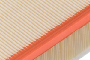 Фильтр воздушный HAVAL F7 (19-) RAF FILTER AF022 RAF FILTER