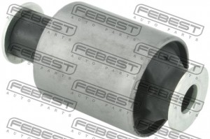 Сайлентблок передн рычага передний FORD EXPLORER 2002-2011 FDAB-060 FDAB-060 FEBEST