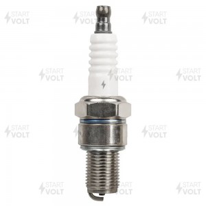 Свеча зажигания МОТО VSP 3538 START VOLT