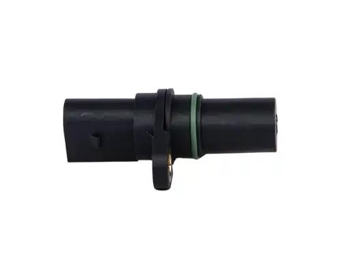 датчик положения коленвала!\ Audi A3/A4, VW Golf/Passat/Jetta 1.8/2.0i/TSi 04> Z04654 ZENTPARTS