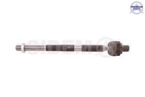 тяга рулевая!\ Jeep Cherokee (KK) - Liberty (KK) 93013 SIDEM