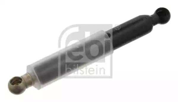 7844F_амортизатор ТНВД!  MB W123 2.0D-3.0TD 7 FEBI 07844 FEBI BILSTEIN