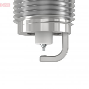 Свеча зажигания (Iridium) SK20R-P13 SK20RP13 DENSO