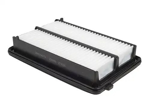 фильтр воздушный! Honda CR-V IV 2.0i 12> Z32893 ZENTPARTS