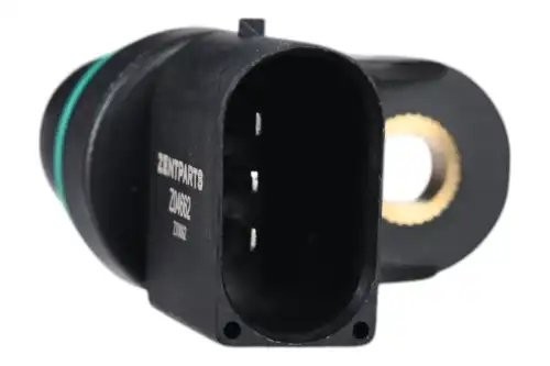 датчик положения распредвала!\ BMW E39/E46/E53/E81/E83 98> Z04662 ZENTPARTS