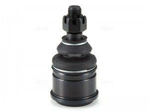 Опора шаровая нижняя Honda Civic IV-VI, CR-V I, CRX III, Integra (-01) 01050230 0105-0230 GMB