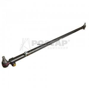 Тяга рулевая поперечная 350-3414052-500 (MB 9703300403) 350-3414052-500 ROSTAR