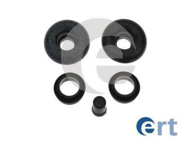 Ремк-кт торм цил колесного 300237 300237 ERT