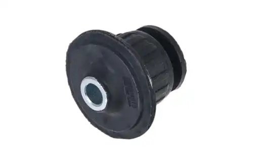 сайлентблок подрамника пер.!\ VW Passat,Audi 80 V4 <92 Z25412 ZENTPARTS