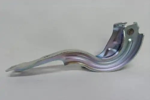Петля капота правая Kia Rio 4 FB (2017-нв) OEM0016PKR OEMPARTS