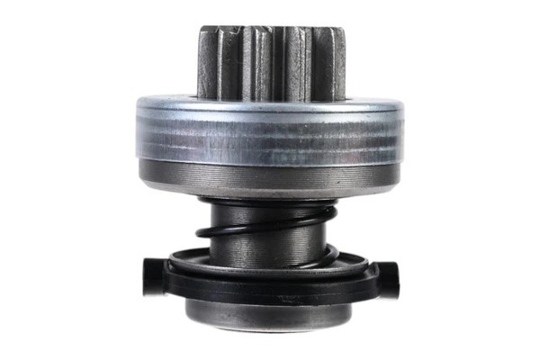бендикс стартера!11z CR D29 L59 10шл. \Citroen BX 16 1.9 07.1986-12.1994, FIAT U 0680258SX STELLOX