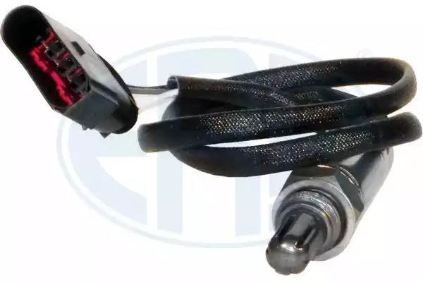 Лямбда-зонд VW GOLF IV 1.6 03-05 570133 570133 ERA