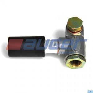 подкачивающий насос 71500 AUGER