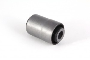 Сайлентблок задн подвески MAZDA CX-7 BH25087 BH25087 JIKIU