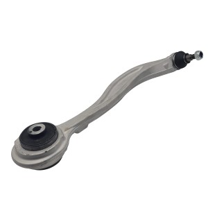 Рычаг подвески MERCEDES GLK (X204) передней левый CTR CQ0527L CTR