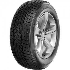 NEXEN  235/45/18  T 98 WINGUARD ICE PLUS  XL NXK18548 NEXEN