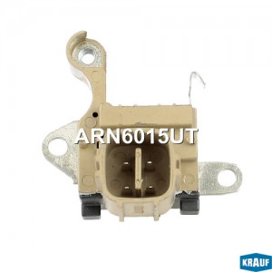 Регулятор генератора ARN6015UT ARN6015UT KRAUF