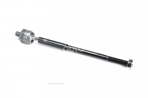 MAZDA CX 5 (2012-2017) 4020337 METACO