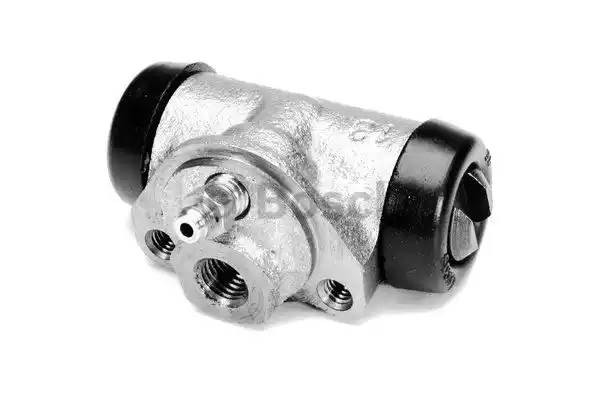 VAZ 2108. LADA 110 20.64 0 986 475 795 BOSCH