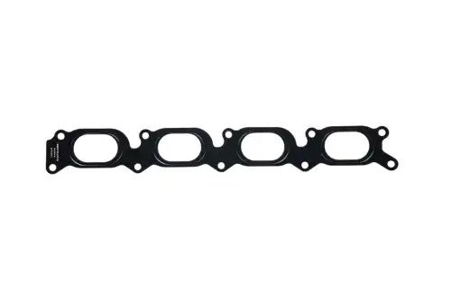 прокладка коллектора впускного!\ Audi A3/A4/A6, VW Golf/Passat 1.8i/T 20V 94> Z15673 ZENTPARTS