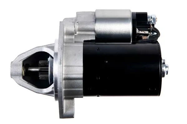 стартер! 12V 1.3KW 9T\MB W202 1.8-2.3 93-00, VW LT 28-35 2.3 96> 06-10049-SX STELLOX