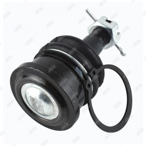 Опора шаровая JB26561 JB26561 JIKIU