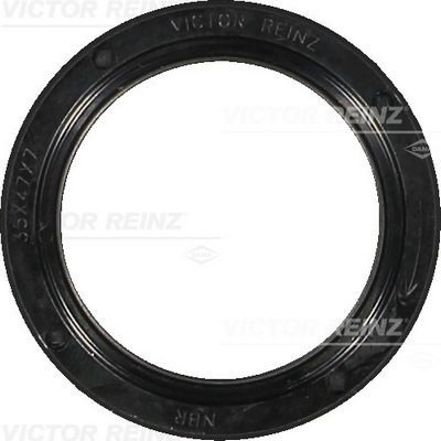 RENAULT 1.5DCI 81-36957-00 VICTOR REINZ