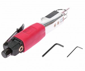 Ножовка пневматическая 9000об/мин. 235мм JTC JTC-3831 JTC TOOLS