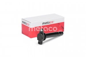 FORD ESCORT/FIESTA/MONDEO II 6908070 METACO