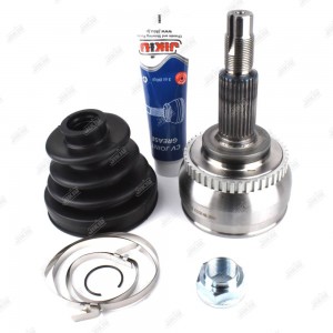 ШРУС JC22028 JC22028 JIKIU