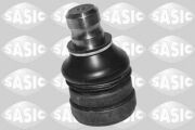 Опора шаровая 7570011 7570011 SASIC
