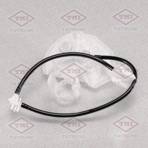 TOYOTA AVENSIS III (2009>) TBH1019 TATSUMI