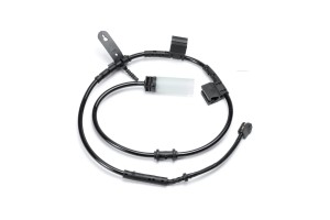 MINI CLUBMAN R55/ R56/ R57 6342083 METACO