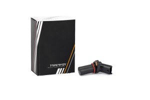 RENAULT MIDLUM I (2000-2005) T01605001 TOPCOVER
