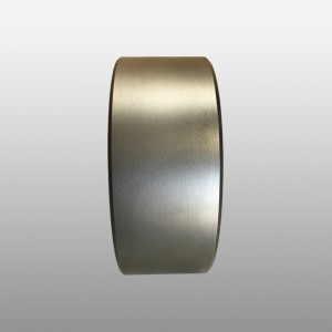 Шестерня бортового редуктора с внутренними зубьями Z-56 81.35111.0021 SHAFT