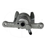 Суппорт CHEVROLET Lacetti (03-) задний правый NSP NSP0196418880 NSP