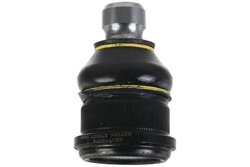 опора шаровая нижняя!\ Renault Master 98> Z37084 ZENTPARTS