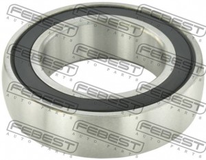 Подшипник полуоси FORD Transit FEBEST AS457519 FEBEST